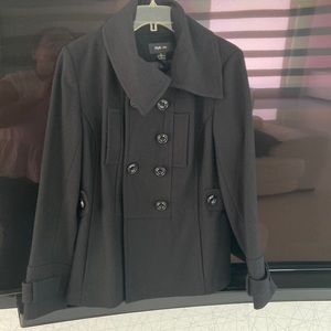 Style & Co. jacket